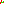 Destellos dst-830431