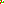 Destellos dst-830432