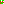 Destellos dst-8304325