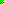 Destellos dst-8304327