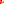 Destellos dst-830433