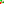Destellos dst-830434