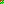 Destellos dst-8304345