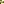Destellos dst-830436