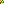 Destellos dst-830437