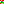 Destellos dst-8304371