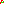 Destellos dst-830438