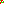 Destellos dst-830439