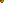 Destellos dst-83044