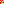Destellos dst-830441