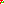 Destellos dst-830442