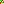 Destellos dst-830443