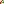 Destellos dst-830444