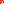 Destellos dst-830445