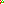 Destellos dst-830447