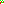 Destellos dst-830448