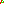 Destellos dst-830449