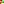 Destellos dst-830450