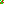 Destellos dst-8304506