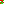 Destellos dst-8304507