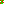 Destellos dst-8304509