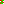 Destellos dst-8304511