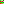 Destellos dst-8304519