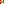 Destellos dst-830452