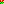 Destellos dst-8304521