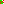 Destellos dst-8304524