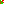 Destellos dst-8304525
