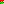 Destellos dst-8304526