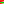 Destellos dst-8304528