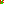 Destellos dst-8304529