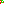 Destellos dst-830453