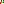 Destellos dst-830454