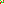 Destellos dst-830455