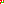 Destellos dst-830457