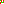 Destellos dst-830458