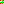 Destellos dst-8304603
