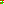 Destellos dst-8304604