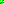 Destellos dst-8304606