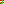 Destellos dst-8304607