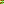 Destellos dst-8304608