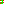 Destellos dst-8304609