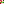 Destellos dst-830461