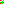 Destellos dst-8304615