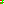 Destellos dst-8304626