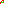 Destellos dst-830463