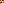 Destellos dst-830464
